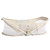 ergopouch Easy Sleep Portable Bassinet - Ecru