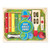 Melissa & Doug Band in a Box Hum! Jangle! Shake! Melissa & Doug Band in a Box Hum! Jangle! Shake!