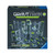 GraviTrax PRO Extension Vertical Expansion Set - GraviTrax | Peekaboo Baby