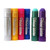Little Brian Paint Sticks - Metallic 6 pk | Peekaboo Baby