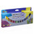 Shop Little Brian Paint Sticks - Metallic 12 pk