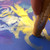 Buy Little Brian Paint Sticks - Metallic 12 pk Online | Peekaboo Baby