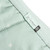 ergoPouch Organic Sheeting Sleeping Bag 2.5TOG - Sage ergoPouch Organic Sheeting Sleeping Bag 2.5TOG - Sage