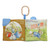 Peter Rabbit Soft Baby Book - Once Upon A Time
