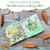 BEATRIX POTTER

PETER RABBIT ONCE UPON A TIME SOFT BOOK