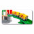 Brio Central Station Train Set -37pc