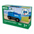 Buy Brio Cargo Battery Engine Toy Online