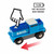 Buy Brio Cargo Battery Engine Toy Online | Peekaboo Baby