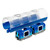 Brio Metro Train & Tunnel - 3pc Detail View | Peekaboo Baby