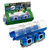 Brio Metro Train & Tunnel - 3pc | Peekaboo Baby