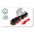 Buy Brio Steaming Train - 3pc Online | Peekaboo Baby