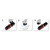 Brio Steaming Train - 3pc Brio Steaming Train - 3pc