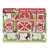 Child using magnetic wand to discover hidden animal on farm puzzle board