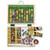 Responsibility Chart showing days of week columns and picture chore tiles