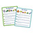 Orchard Toys Where Do I Live? Game box with world map and illustrated animal habitats
