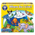 Orchard Toys Where Do I Live? close-up of animal and habitat matching cards