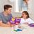 Buy Galt Explore & Discover - Kitchen Lab Online | Peekaboo Baby