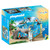 Playmobil Aquarium Playset | Peekaboo Baby