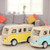 Indigo Jamm Colin's Camper Van - Indigo Jamm | Peekaboo Baby
