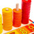 Bigjigs Toys Wooden Learn to Count Toy Detail | Peekaboo Baby