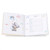 Me to You Tiny Tatty Teddy Baby Journal (2022) | Peekaboo Baby