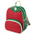 Shop Skip Hop Spark Style Little Kid Backpack - Strawberry