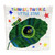 The Very Hungry Caterpillar Twinkle Twinkle Little Star Soft Book