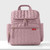 Shop Skip Hop Forma Diaper Backpack - Mauve