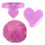 Scruff-a-Luvs S8 Blossom Bunnies - Single Pack Detail | Peekaboo Baby