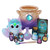 Magic Mixies Magic Cauldron - Blue | Peekaboo Baby
