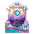 Magic Mixies Magic Cauldron - Blue Box | Peekaboo Baby