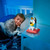 Shop GoGlow Bluey Kids Night Light & Torch - Bluey at Peekaboo Baby Australia