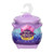 Magic Mixies Mixlings Collector’s Cauldron | Peekaboo Baby