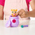 Buy Magic Mixies Mixlings Collector’s Cauldron Online | Peekaboo Baby