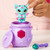 Magic Mixies Mixlings Collector’s Cauldron - Magic Mixies | Peekaboo Baby