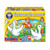 Orchard Toys Goose on the Loose Game box with illustrated runaway goose farm scene
