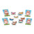 Orchard Toys Pigs in Pants Matching Game