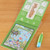 Shop On-the-go Melissa & Doug Water Wow! Water Reveal Pad - Seasons 