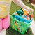 Melissa & Doug Let's Explore Vegetable Gardening Play Set