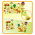 Aquabeads Day on the Farm Water-Activated Craft Set - Aquabeads Craft | Peekaboo Baby