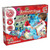 Science4you Antivirus Laboratory Kit Detail | Peekaboo Baby
