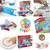 Buy Science4you Antivirus Laboratory Kit Online | Peekaboo Baby