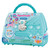 Aquabeads Water-Activated Deluxe Carry Case - Kids Craft | Peekaboo Baby