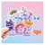 Aquabeads Water-Activated Deluxe Carry Case - Aquabeads Craft | Peekaboo Baby