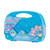 Aquabeads Water-Activated Beginners Carry Case - Kids Craft | Peekaboo Baby