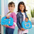 Aquabeads Water-Activated Beginners Carry Case Detail | Peekaboo Baby