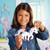 Buy Aquabeads Water-Activated Mystic Unicorn Set Online | Peekaboo Baby