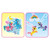 Aquabeads Water-Activated Mystic Unicorn Set Detail | Peekaboo Baby