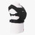 Buy Ergobaby Embrace Baby Newborn Carrier - Pure Black