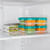 OXO TOT Baby Food Stackable Freezer Containers